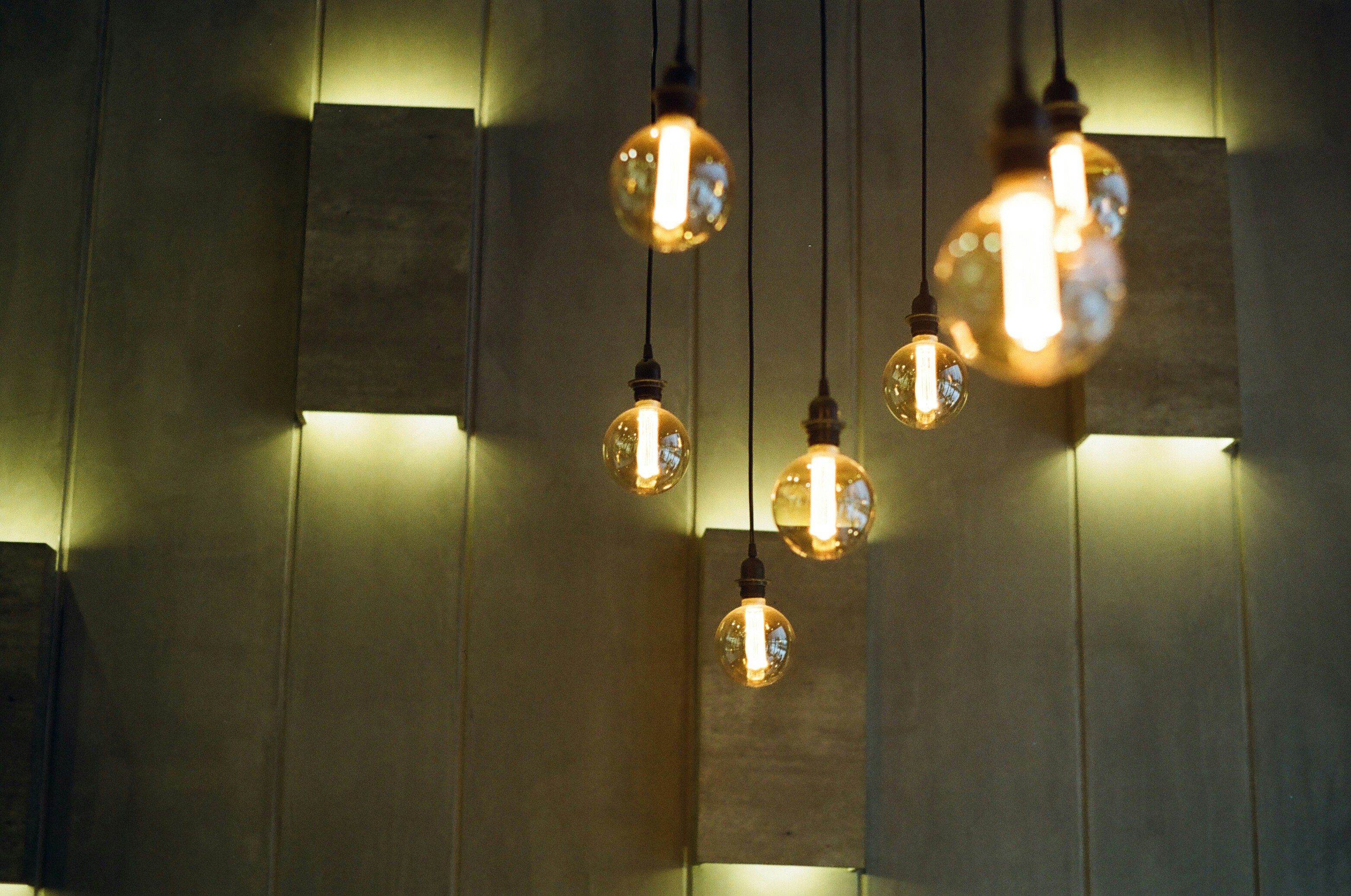 The Invisible Architecture: Why Web-Based Lighting Calculation is the  Modern Designer’s Greatest Asset